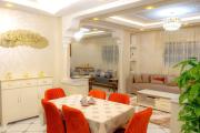 Modern & Cozy Apartment in Tangier