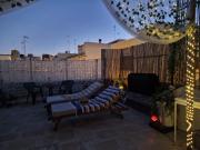 MonnaLisa Suite