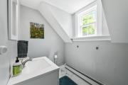 Top Whitefield