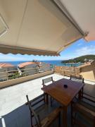 Top Himare