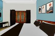 Top Jabalpur