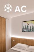 Hotel Brivio