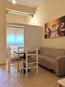 ar rentalhouse