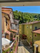 La Chicca di Vanda Confort moderno del Borgo