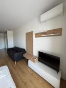 Top Bratislava
