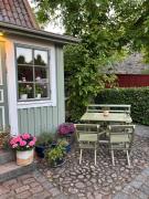 Top Karlskrona