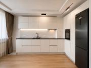 GRAN CAPITAL City View Workspace & FREE PARKING