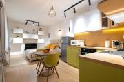 Studio Starlight 9