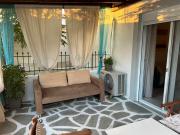 Top Kallithea Halkidikis