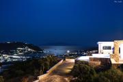 Top Mýkonos City Top Mýkonos City