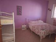 Top Torre Canne