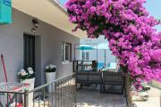 Top Trogir