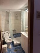 Top Kallithea Halkidikis