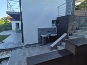 Top Duga Resa