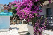 Top Trogir