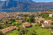 Top Mandello del Lario