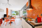 Il Suono del Mare - Sea Front - Happy Rentals