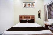 Top Jabalpur