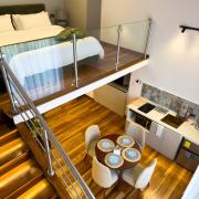 Top Cuenca