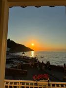 Top Sorrento