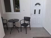 Apartmani Ksenija Sofija