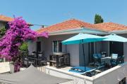Top Trogir