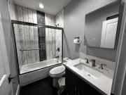 Top Los Angeles