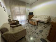 Casa vacanze da Ilaria