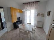 Top Punta Marina