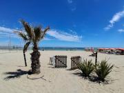 Top Gatteo a Mare