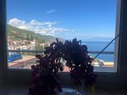 Top Taormina