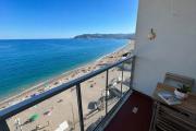 Top Savona