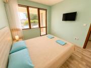 Top Varna City