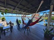 Top Bocas del Toro