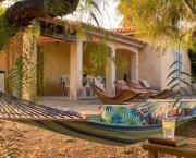 Villa Verde
