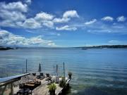 Top Bocas del Toro