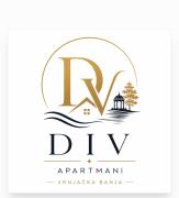 DIV Apartman