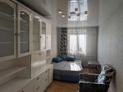 Top Kyiv