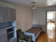 Top Kyiv