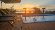 Top Ohrid