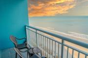 Top Myrtle Beach