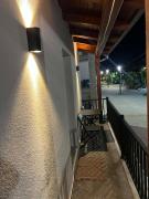 Top Pogradec Top Pogradec