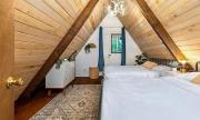 Top Packwood