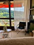 Top Villard-de-Lans
