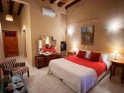 Posada Cavieres Wine Farm