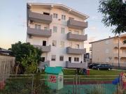 Ema Apartmani Ulcinj