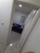 Top Donji Štoj