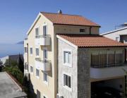 Apartment Jadre 2
