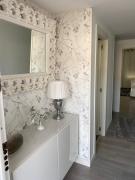 Apartamento junto a la playa con Parking privado