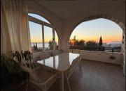 Apartment Jadre 2